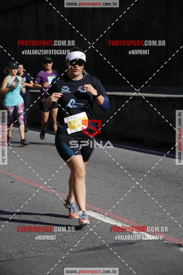 Buy your photos of the event4 Desafio 10k  Corrida da Bblia  2019  on Fotop