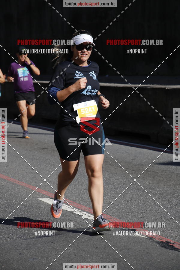 Buy your photos of the event4 Desafio 10k  Corrida da Bblia  2019  on Fotop