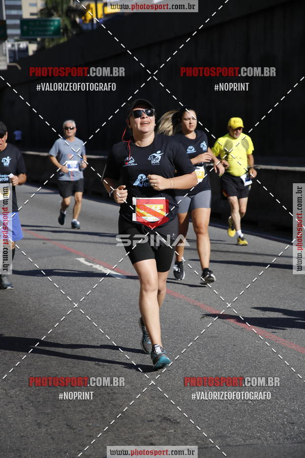 Buy your photos of the event4 Desafio 10k  Corrida da Bblia  2019  on Fotop