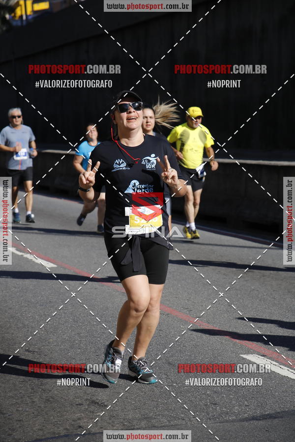 Buy your photos of the event4 Desafio 10k  Corrida da Bblia  2019  on Fotop