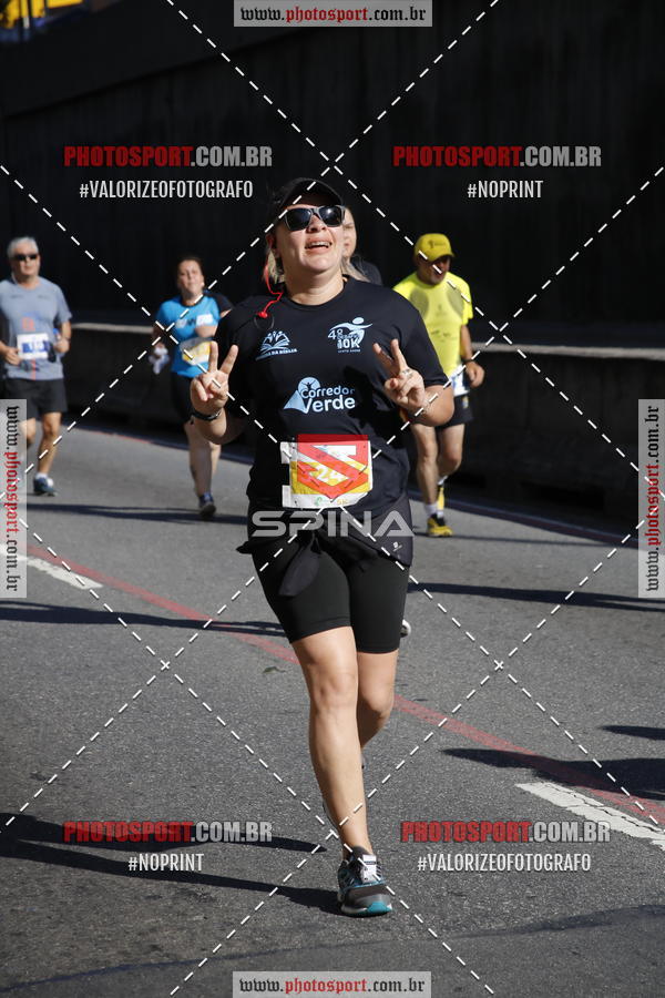 Buy your photos of the event4 Desafio 10k  Corrida da Bblia  2019  on Fotop