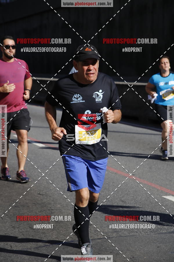 Buy your photos of the event4 Desafio 10k  Corrida da Bblia  2019  on Fotop