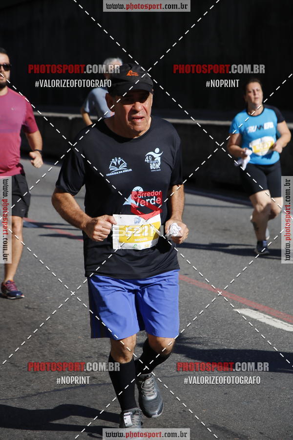 Buy your photos of the event4 Desafio 10k  Corrida da Bblia  2019  on Fotop