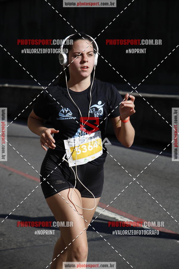 Buy your photos of the event4 Desafio 10k  Corrida da Bblia  2019  on Fotop
