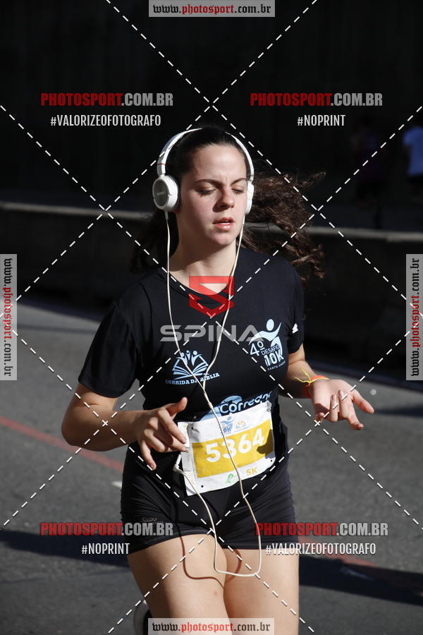 Buy your photos of the event4 Desafio 10k  Corrida da Bblia  2019  on Fotop