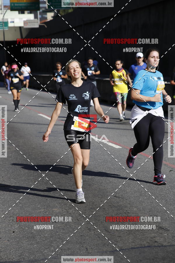 Buy your photos of the event4 Desafio 10k  Corrida da Bblia  2019  on Fotop
