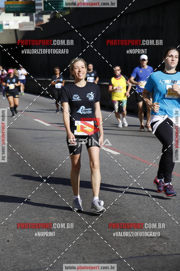 Buy your photos of the event4 Desafio 10k  Corrida da Bblia  2019  on Fotop