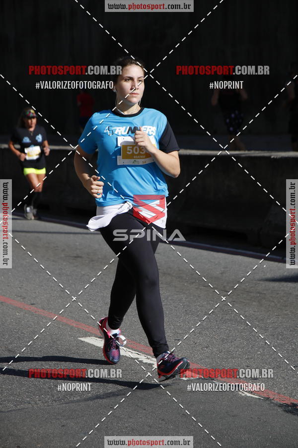 Buy your photos of the event4 Desafio 10k  Corrida da Bblia  2019  on Fotop