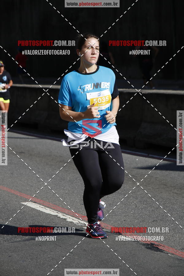 Buy your photos of the event4 Desafio 10k  Corrida da Bblia  2019  on Fotop