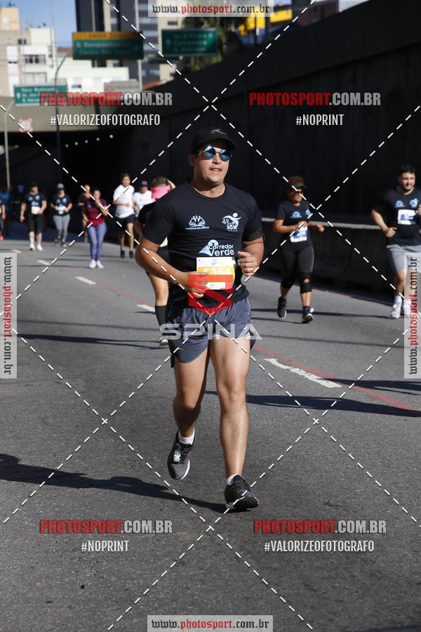 Buy your photos of the event4 Desafio 10k  Corrida da Bblia  2019  on Fotop