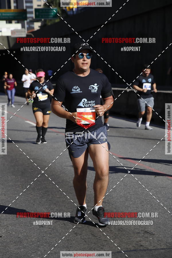 Buy your photos of the event4 Desafio 10k  Corrida da Bblia  2019  on Fotop