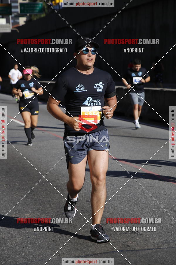 Buy your photos of the event4 Desafio 10k  Corrida da Bblia  2019  on Fotop