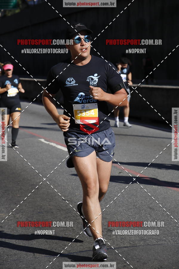 Buy your photos of the event4 Desafio 10k  Corrida da Bblia  2019  on Fotop