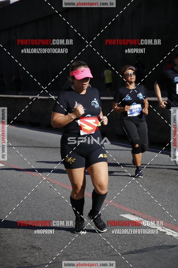 Buy your photos of the event4 Desafio 10k  Corrida da Bblia  2019  on Fotop