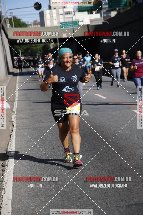 Buy your photos of the event4 Desafio 10k  Corrida da Bblia  2019  on Fotop