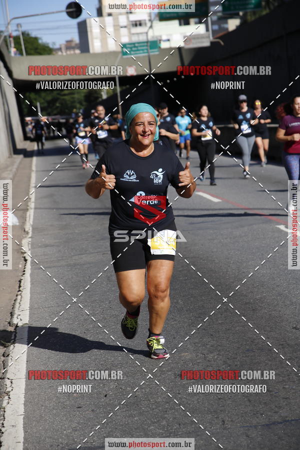 Buy your photos of the event4 Desafio 10k  Corrida da Bblia  2019  on Fotop