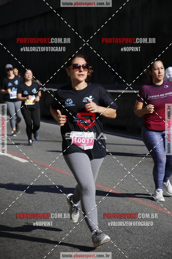 Buy your photos of the event4 Desafio 10k  Corrida da Bblia  2019  on Fotop