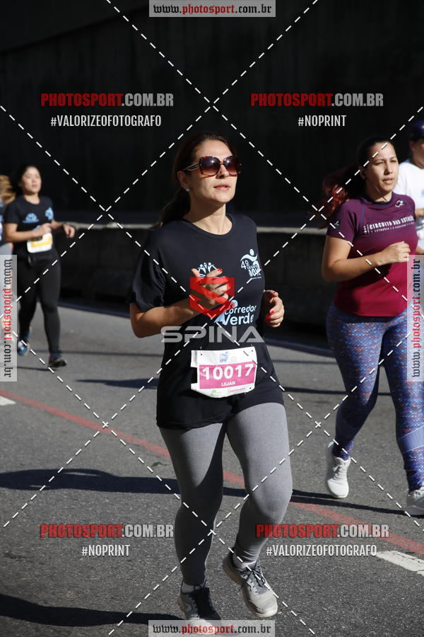 Buy your photos of the event4 Desafio 10k  Corrida da Bblia  2019  on Fotop
