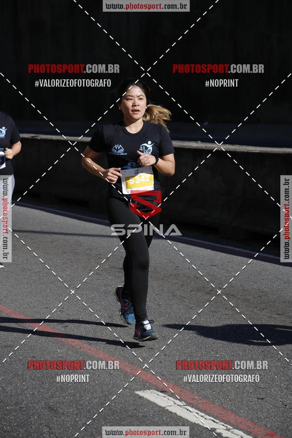 Buy your photos of the event4 Desafio 10k  Corrida da Bblia  2019  on Fotop