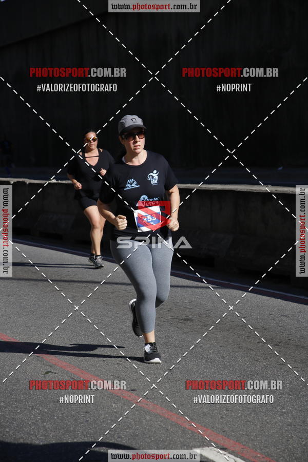 Buy your photos of the event4 Desafio 10k  Corrida da Bblia  2019  on Fotop