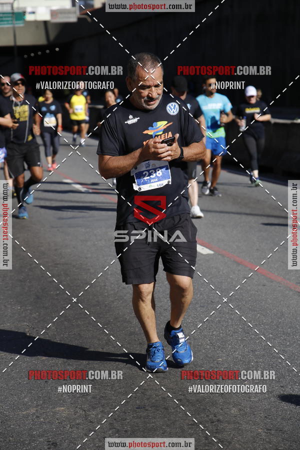 Buy your photos of the event4 Desafio 10k  Corrida da Bblia  2019  on Fotop