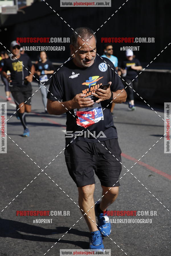 Buy your photos of the event4 Desafio 10k  Corrida da Bblia  2019  on Fotop