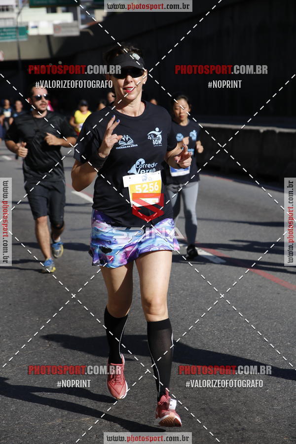 Buy your photos of the event4 Desafio 10k  Corrida da Bblia  2019  on Fotop