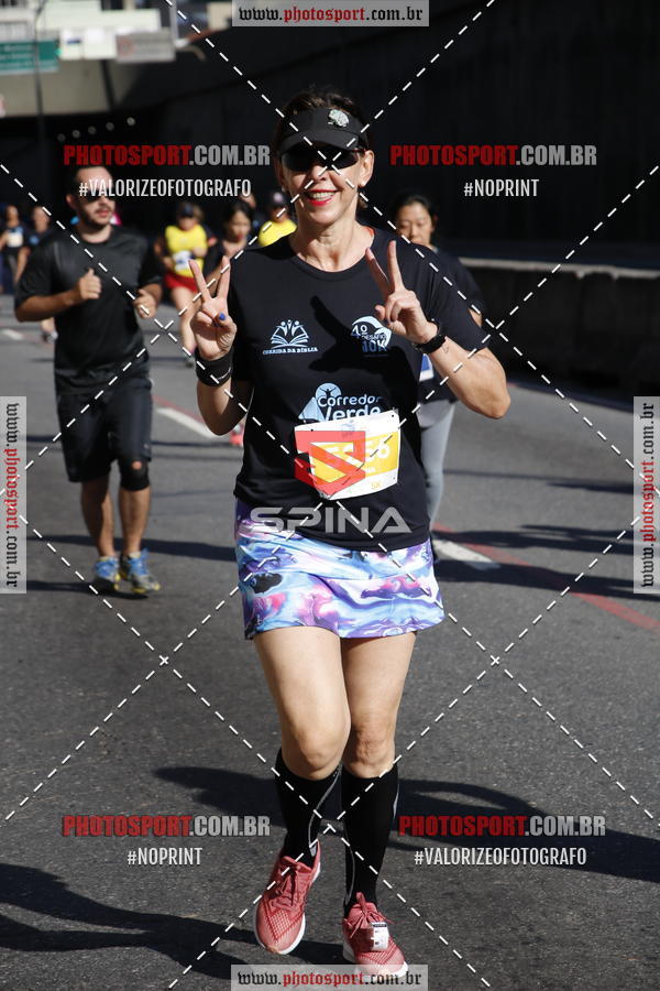 Buy your photos of the event4 Desafio 10k  Corrida da Bblia  2019  on Fotop