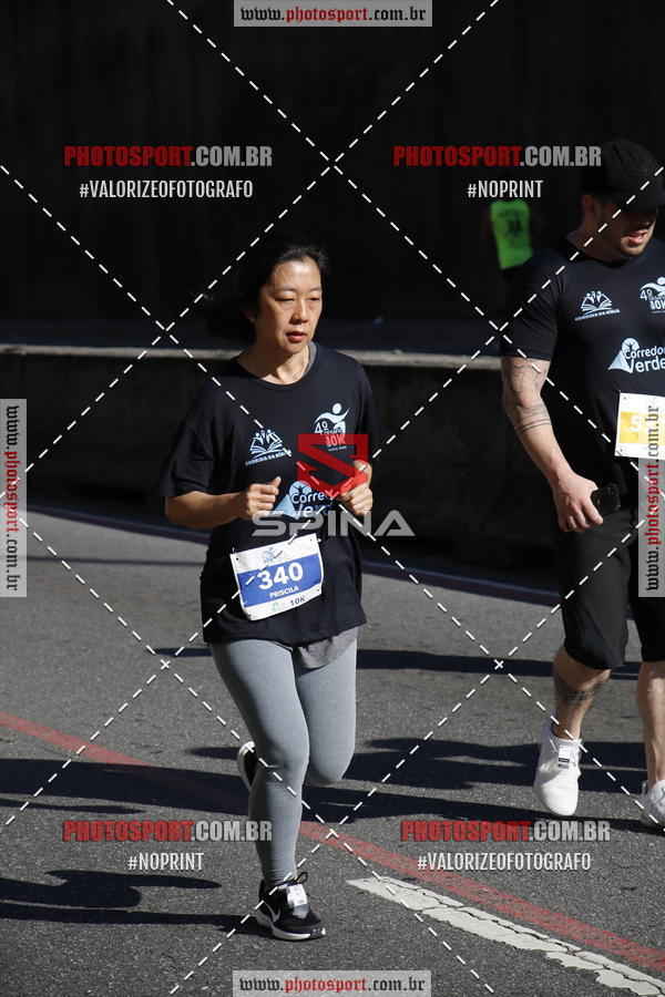 Buy your photos of the event4 Desafio 10k  Corrida da Bblia  2019  on Fotop