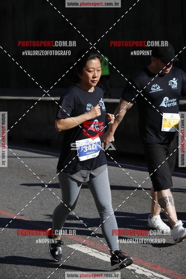 Buy your photos of the event4 Desafio 10k  Corrida da Bblia  2019  on Fotop
