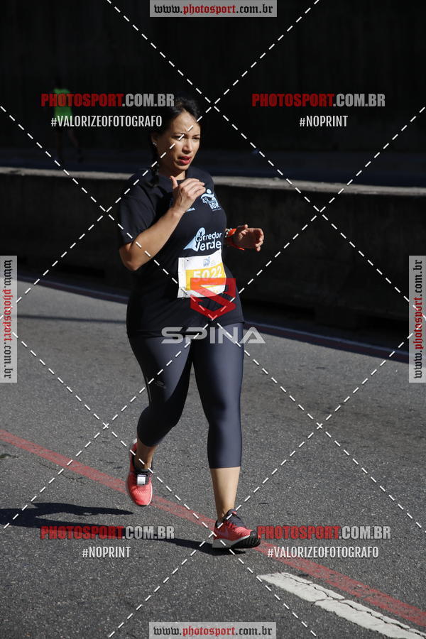Buy your photos of the event4 Desafio 10k  Corrida da Bblia  2019  on Fotop