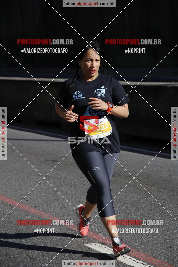 Buy your photos of the event4 Desafio 10k  Corrida da Bblia  2019  on Fotop