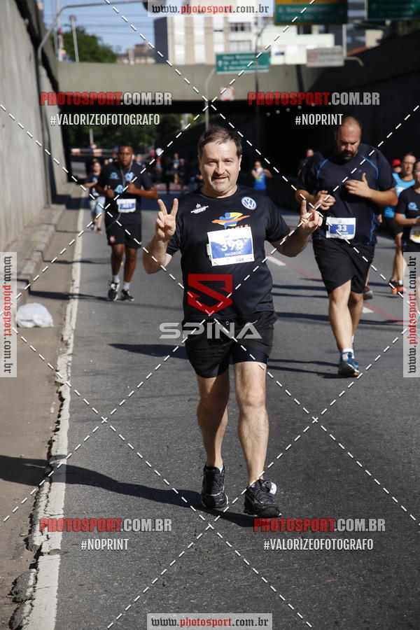Buy your photos of the event4 Desafio 10k  Corrida da Bblia  2019  on Fotop