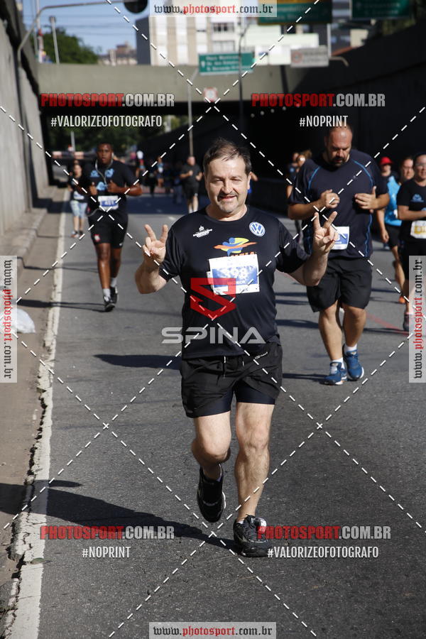 Buy your photos of the event4 Desafio 10k  Corrida da Bblia  2019  on Fotop