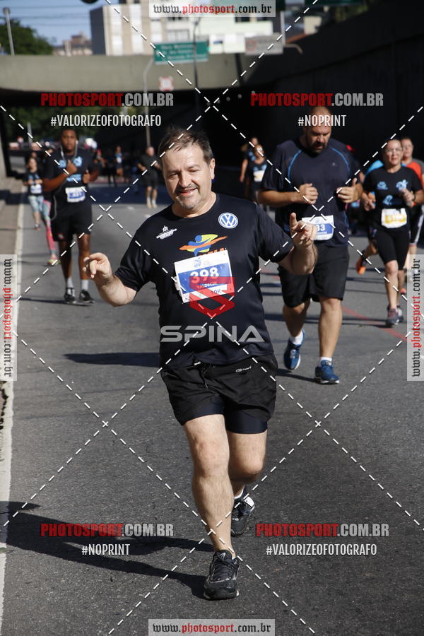 Buy your photos of the event4 Desafio 10k  Corrida da Bblia  2019  on Fotop