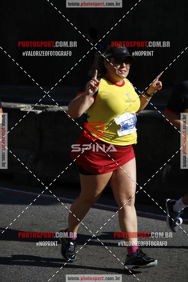Buy your photos of the event4 Desafio 10k  Corrida da Bblia  2019  on Fotop