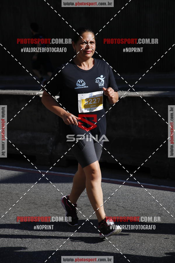 Buy your photos of the event4 Desafio 10k  Corrida da Bblia  2019  on Fotop