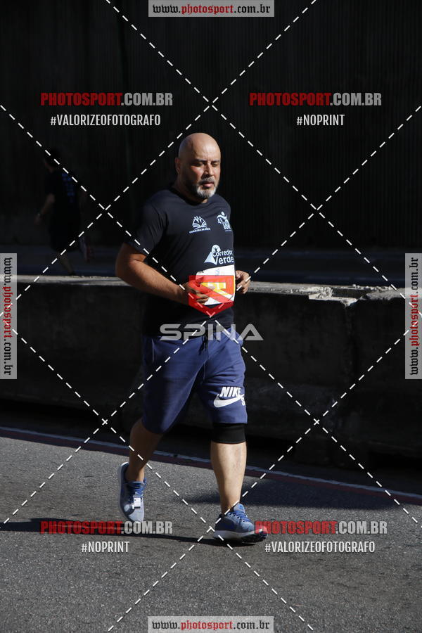 Buy your photos of the event4 Desafio 10k  Corrida da Bblia  2019  on Fotop