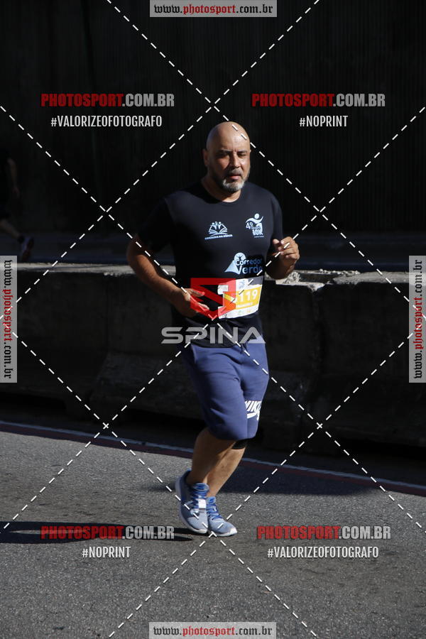 Buy your photos of the event4 Desafio 10k  Corrida da Bblia  2019  on Fotop