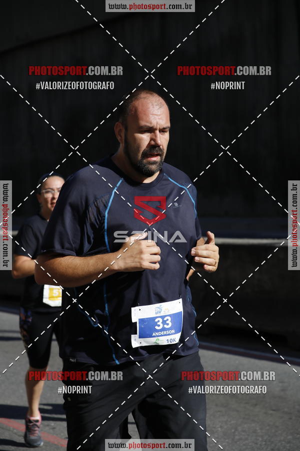 Buy your photos of the event4 Desafio 10k  Corrida da Bblia  2019  on Fotop