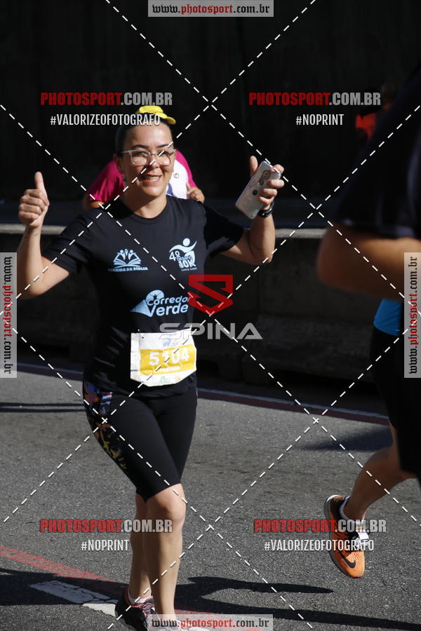 Buy your photos of the event4 Desafio 10k  Corrida da Bblia  2019  on Fotop