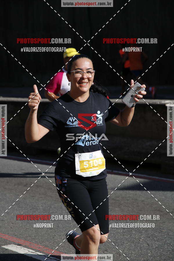 Buy your photos of the event4 Desafio 10k  Corrida da Bblia  2019  on Fotop