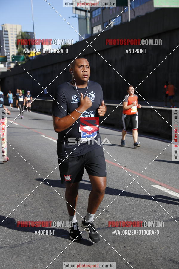 Buy your photos of the event4 Desafio 10k  Corrida da Bblia  2019  on Fotop