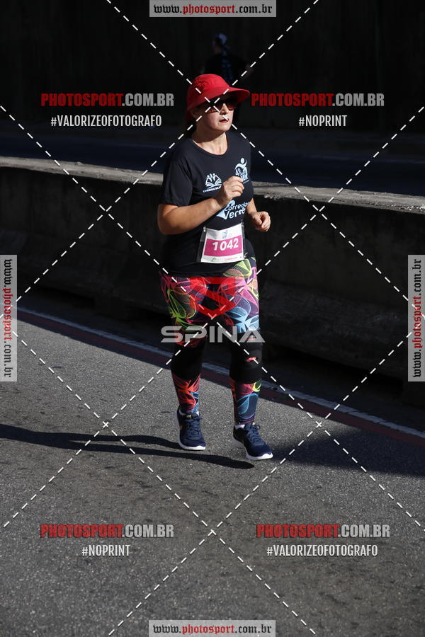 Buy your photos of the event4 Desafio 10k  Corrida da Bblia  2019  on Fotop