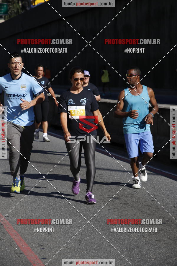 Buy your photos of the event4 Desafio 10k  Corrida da Bblia  2019  on Fotop