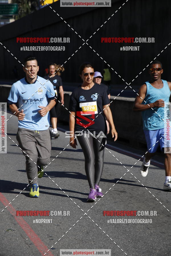 Buy your photos of the event4 Desafio 10k  Corrida da Bblia  2019  on Fotop