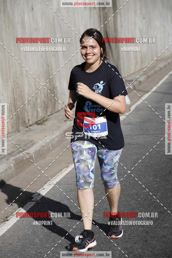 Buy your photos of the event4 Desafio 10k  Corrida da Bblia  2019  on Fotop