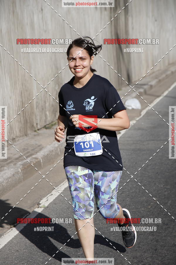 Buy your photos of the event4 Desafio 10k  Corrida da Bblia  2019  on Fotop