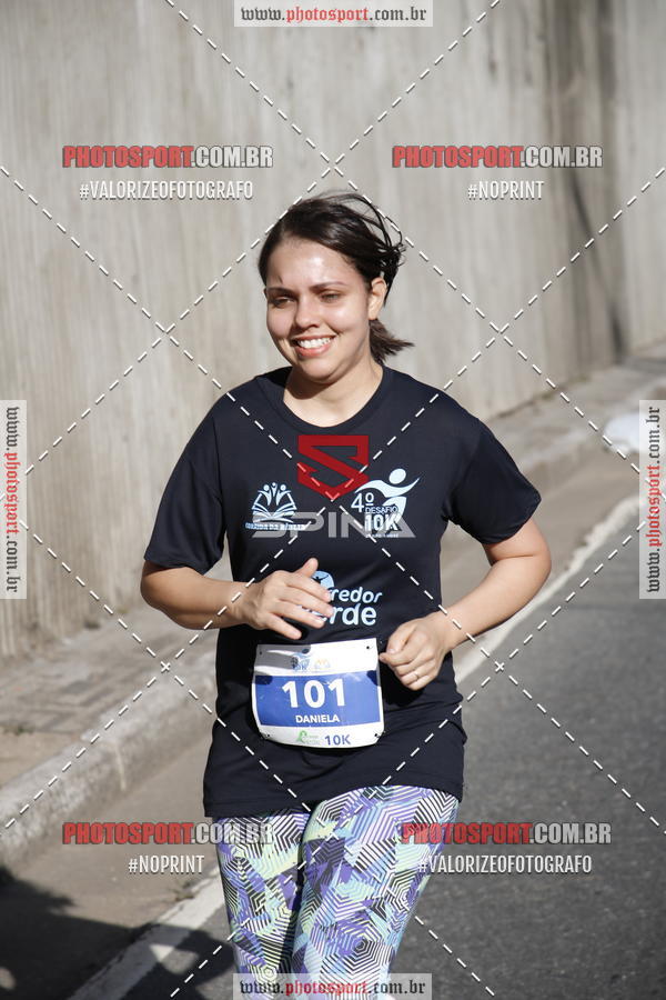 Buy your photos of the event4 Desafio 10k  Corrida da Bblia  2019  on Fotop