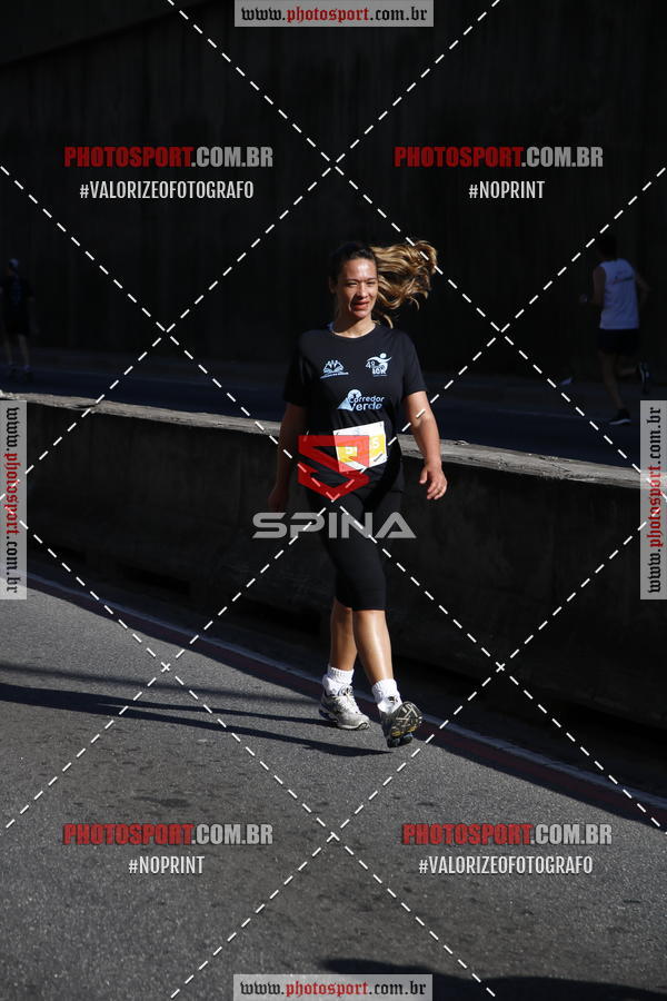 Buy your photos of the event4 Desafio 10k  Corrida da Bblia  2019  on Fotop